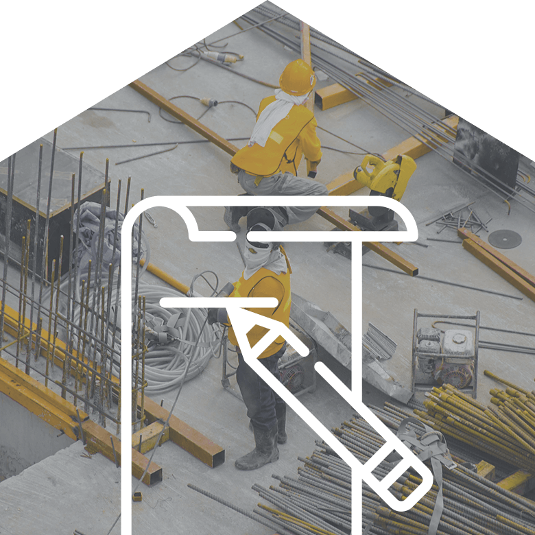Services & Pricing