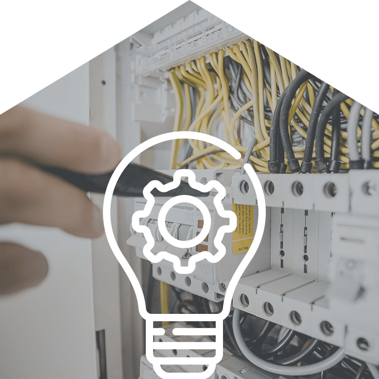 Services & Pricing